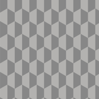 floor-vinyl-half-hexagon