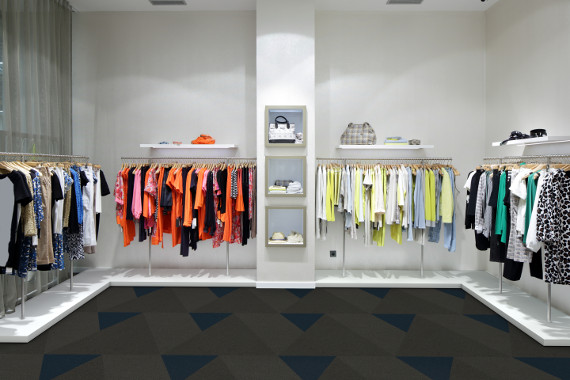 Tienda-MIRA-J529-200-MIRA-J524 Tienda-MIRA-J529-200-MIRA-J524