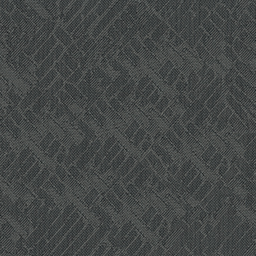 Empreinte-J509 Empreinte-J509