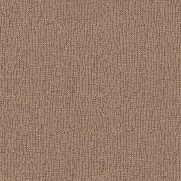 Allure-J518