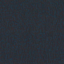 Ecume-J519