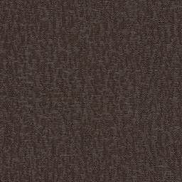 Ecume-J520