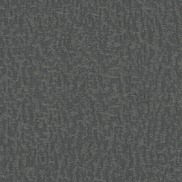 Ecume-J521