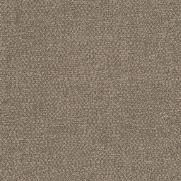 Mirage-J522