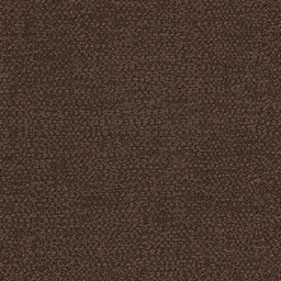 Mirage-J526