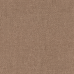 Mirage-J527