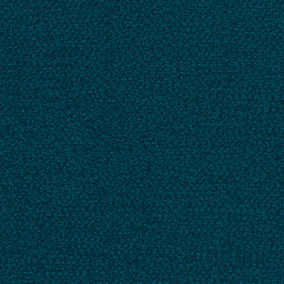 Mirage-J528