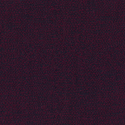 Mirage-J529