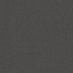 Elegance-J532