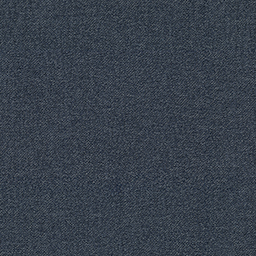 Elegance-J533