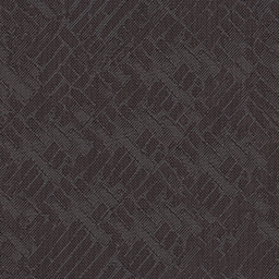 Empreinte-J536 Empreinte-J536