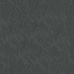 Empreinte-J537 Empreinte-J537