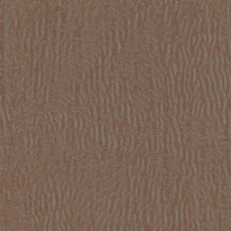 Cosmos-J538 Cosmos-J538