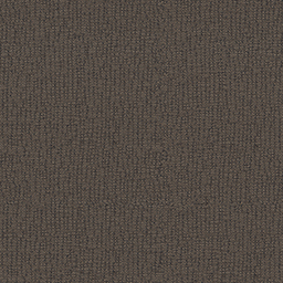 Allure-J540