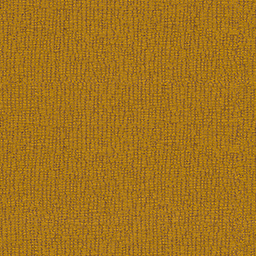 Allure-J541