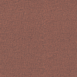 Allure-J542