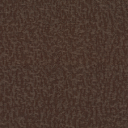 Ecume-J546