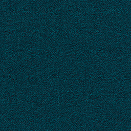 Elegance-J552