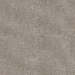 Mirage-J556