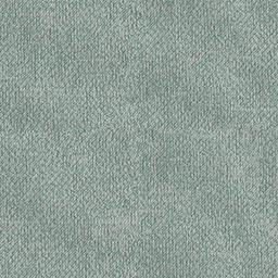 Mirage-J558