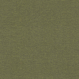 Elegance-J563