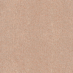 Elegance-J566