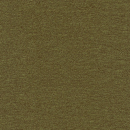 Elegance-J567