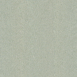 Elegance-J568